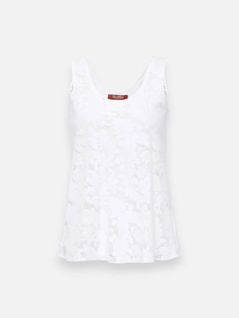 STAFFA top