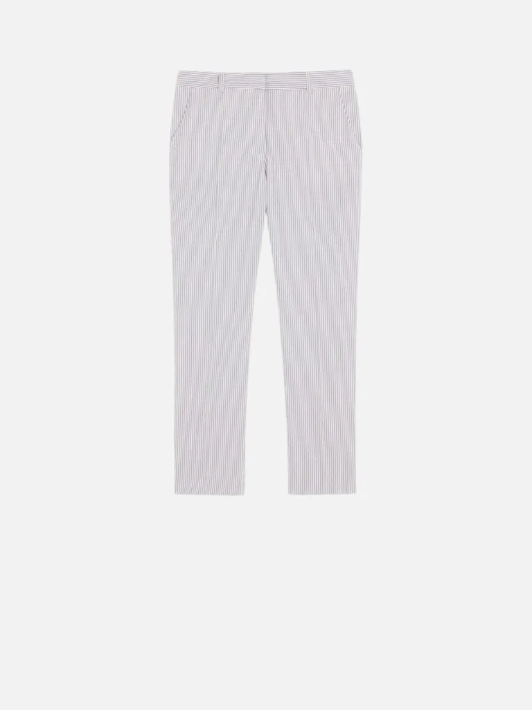 STARLET pantalone