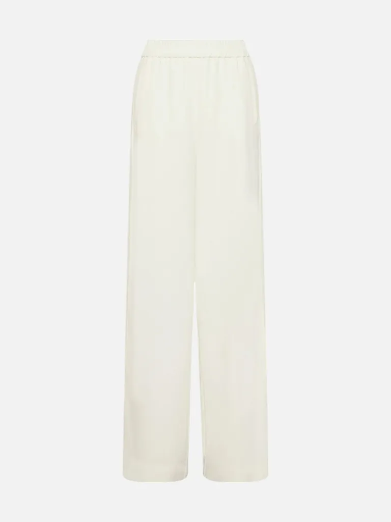 STILLA pantalone