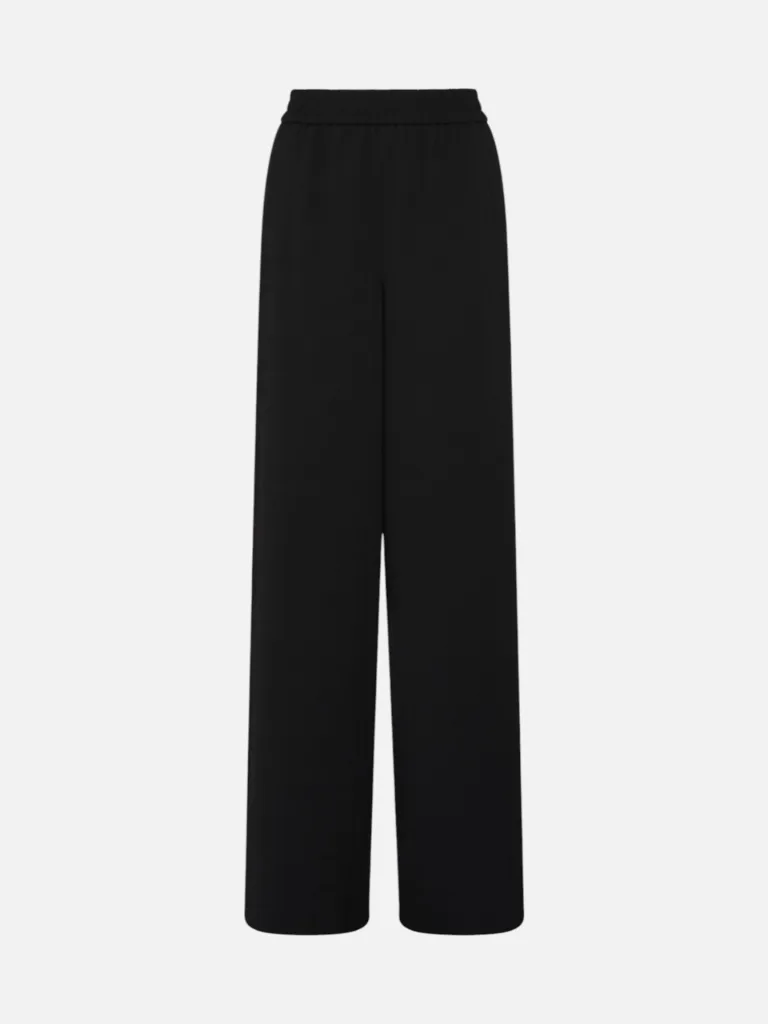 STILLA pantalone