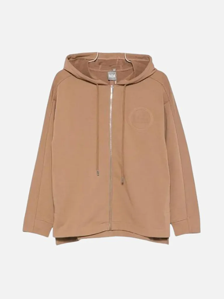 STUDIO ONORE dukserica