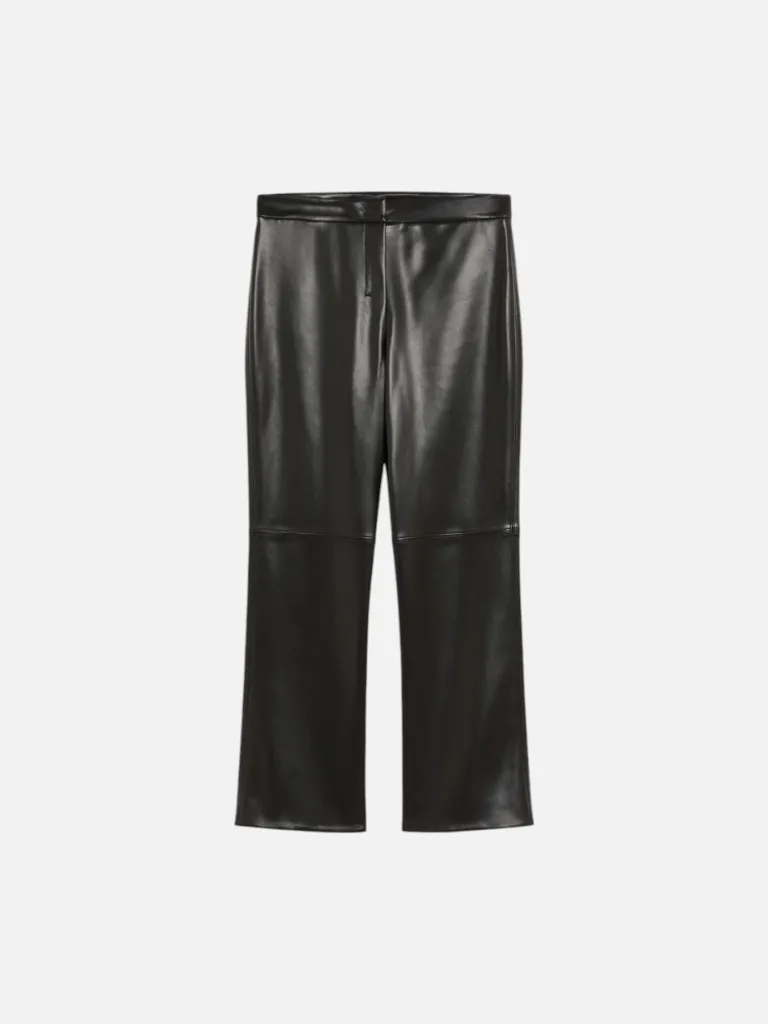 SUBLIME pantalone