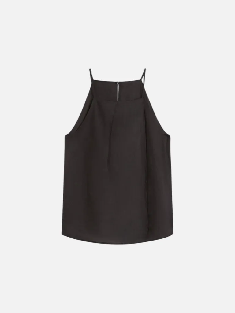 SUMMER top