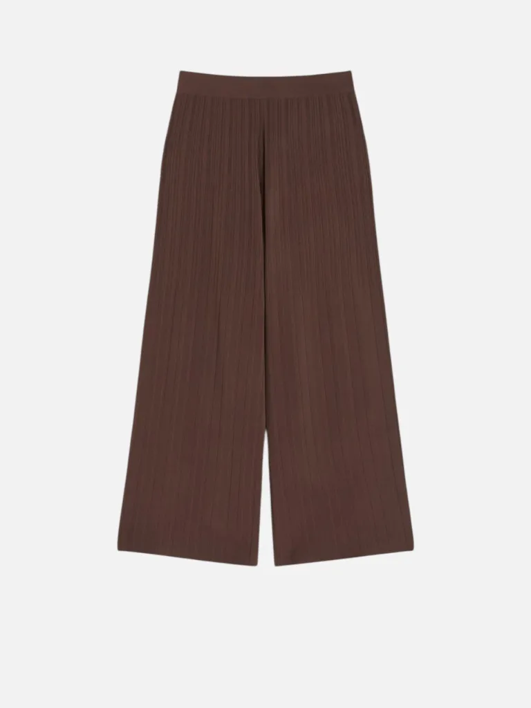 SUPERBO pantalone