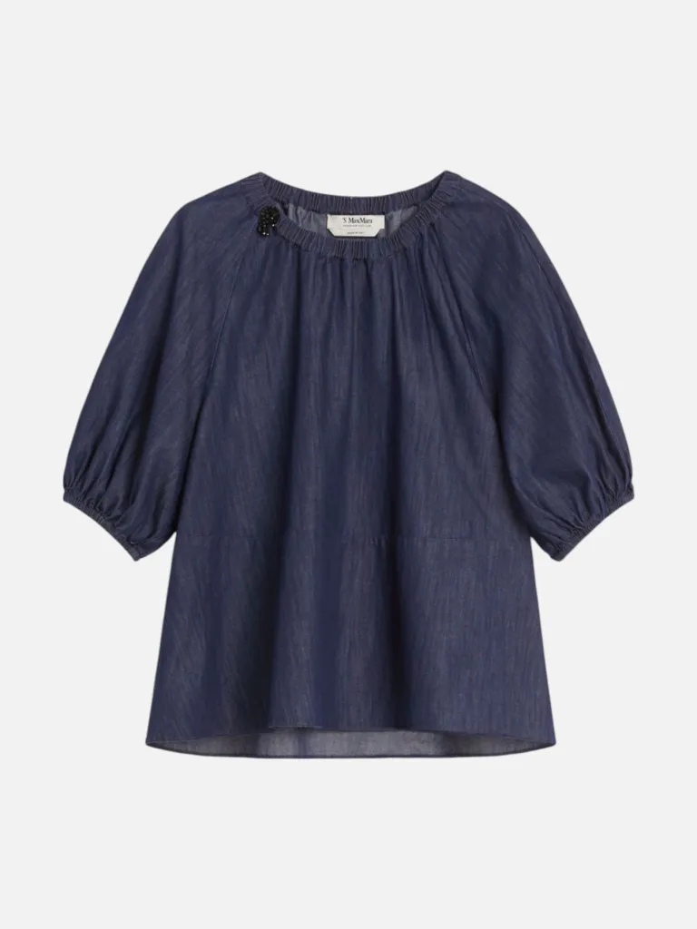 TALIA bluza