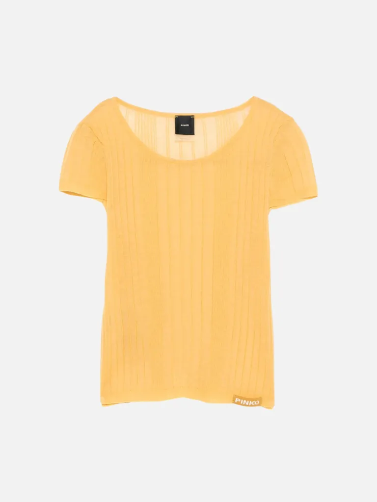 TAMBORA bluza