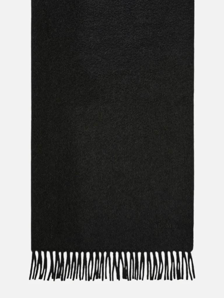 TARTAN šal