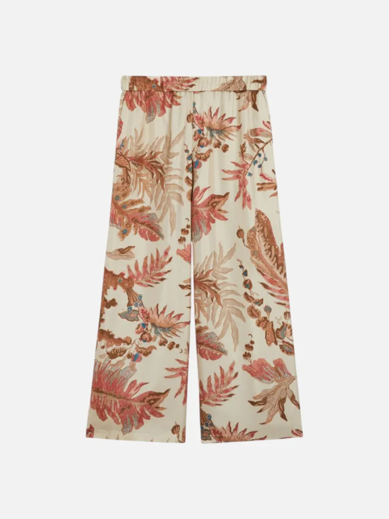 TEMIDE pantalone