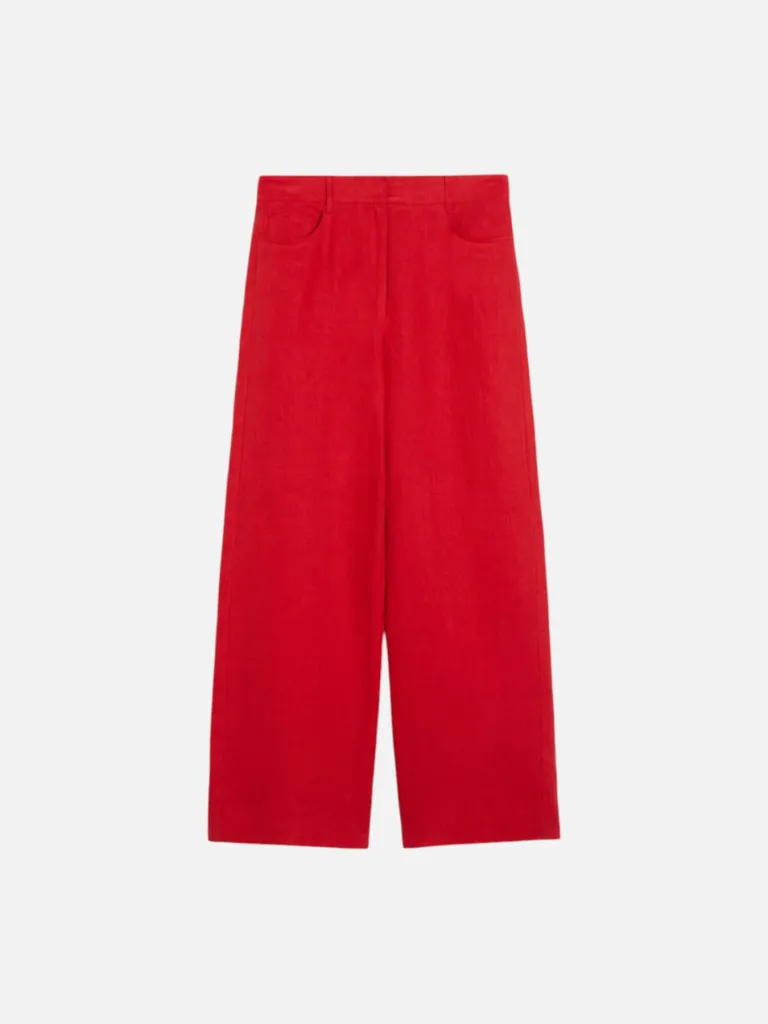 TEO pantalone