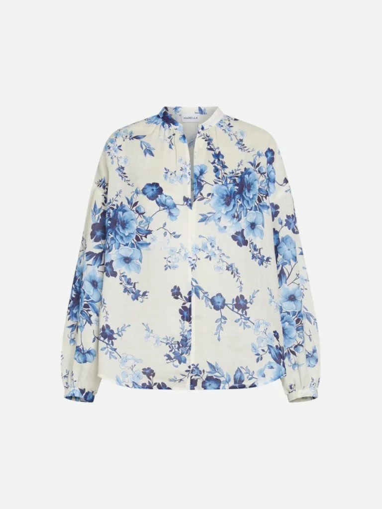 TESA bluza