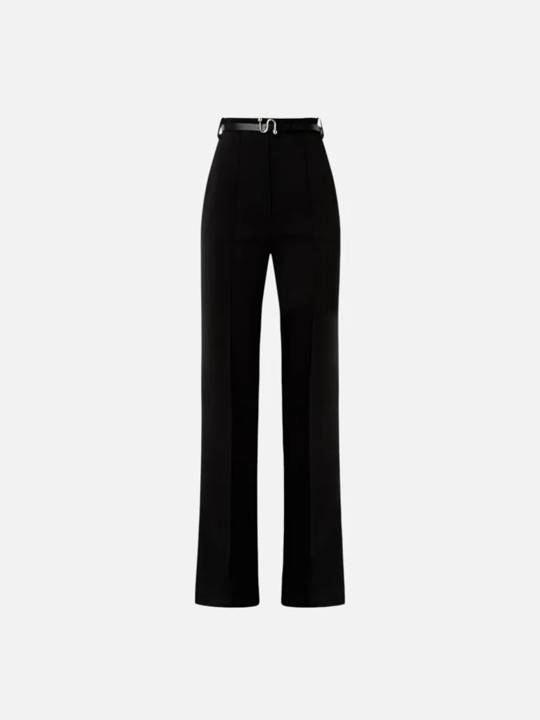 TEXAS pantalone