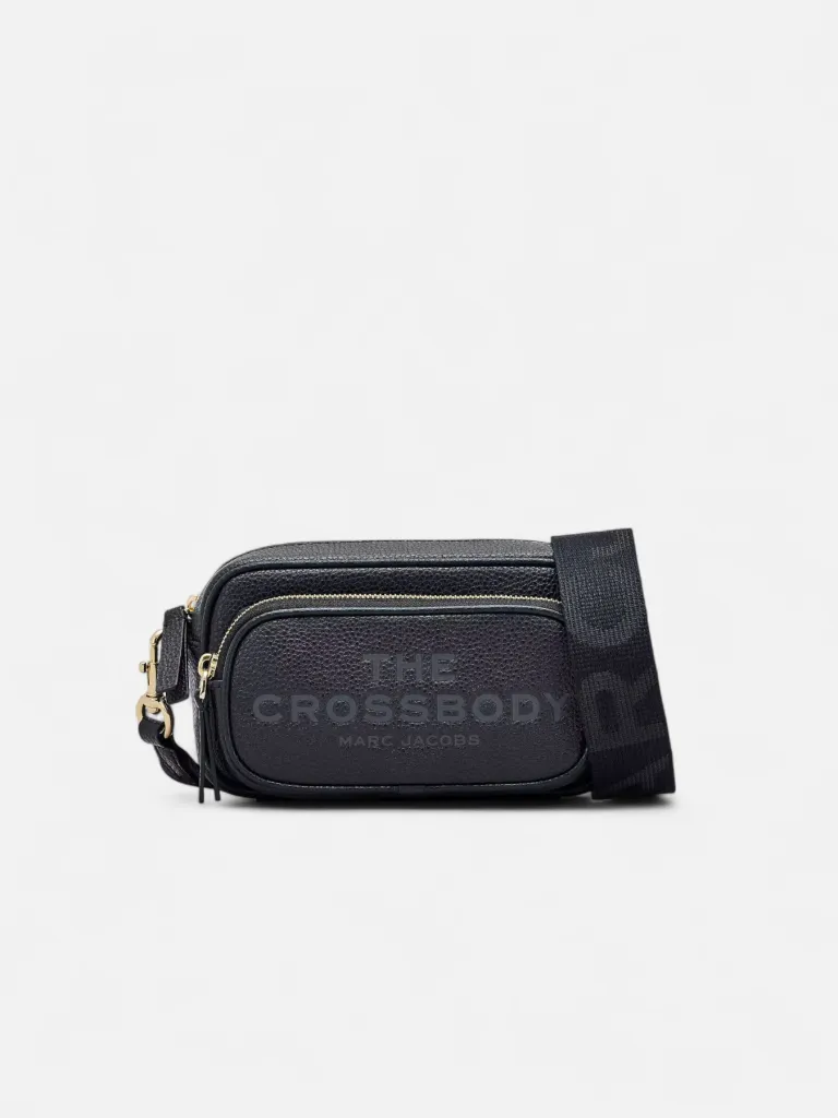 THE CROSSBODY tašna