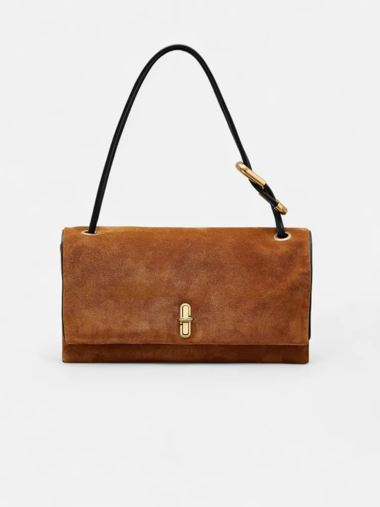 THE LARGE DUAL tašna