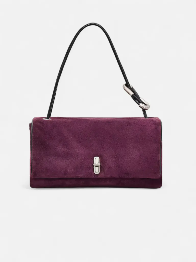 THE LARGE DUAL tašna