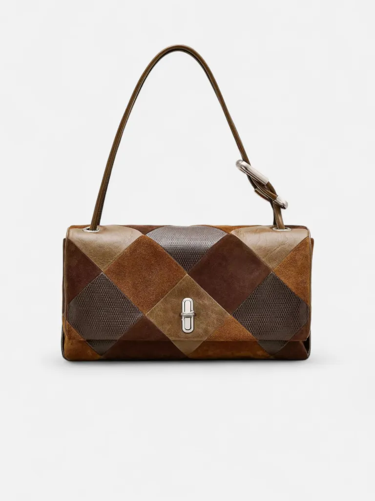 THE LARGE DUAL tašna