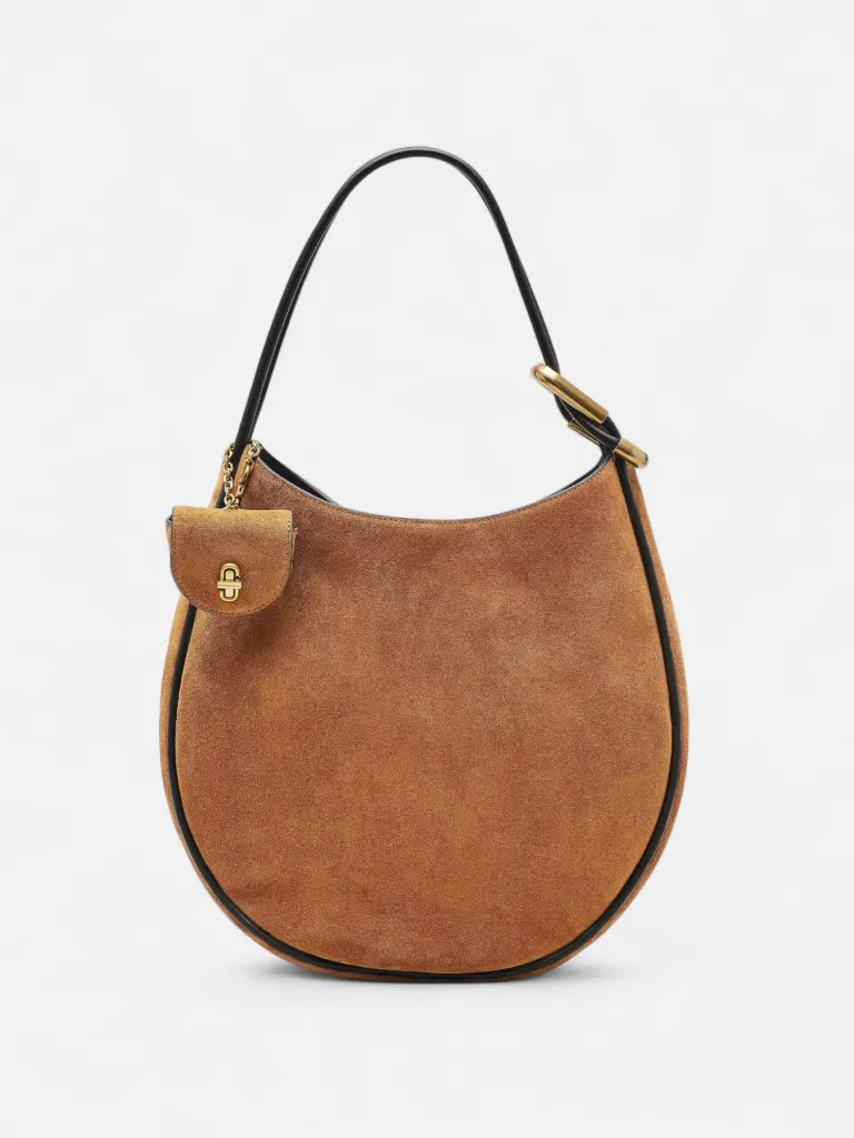 THE LARGE HOBO tašna