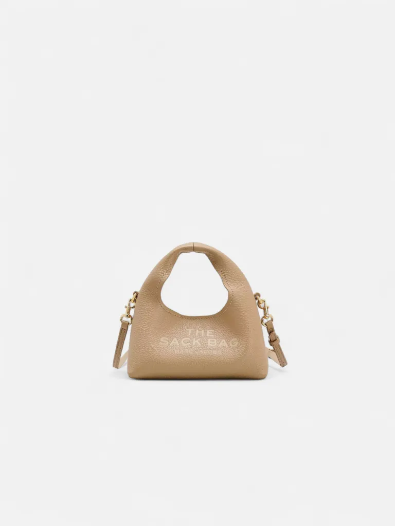 THE MICRO SACK tašna