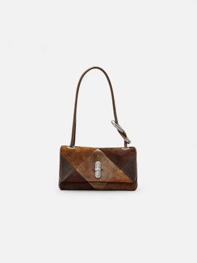 THE MINI DUAL tašna