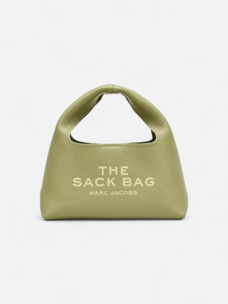 THE MINI SACK tašna