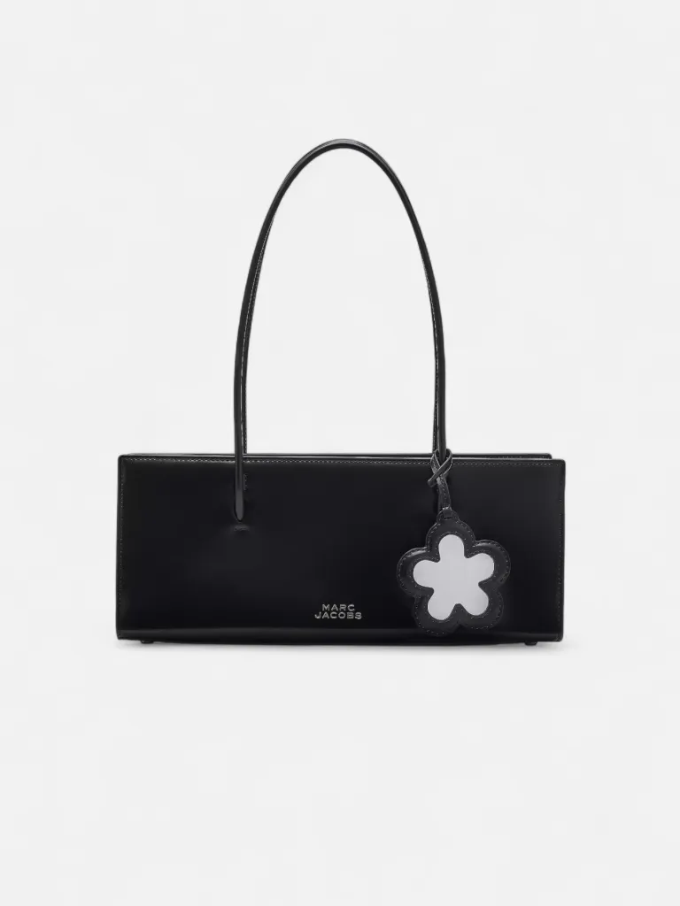 THE MIRROR SATCHEL tašna