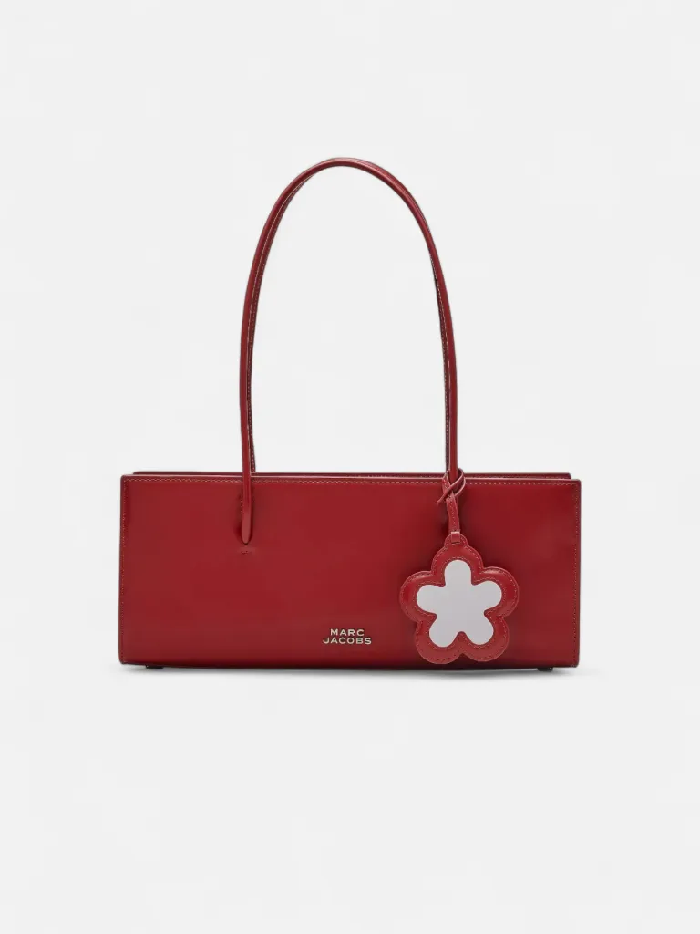 THE MIRROR SATCHEL tašna