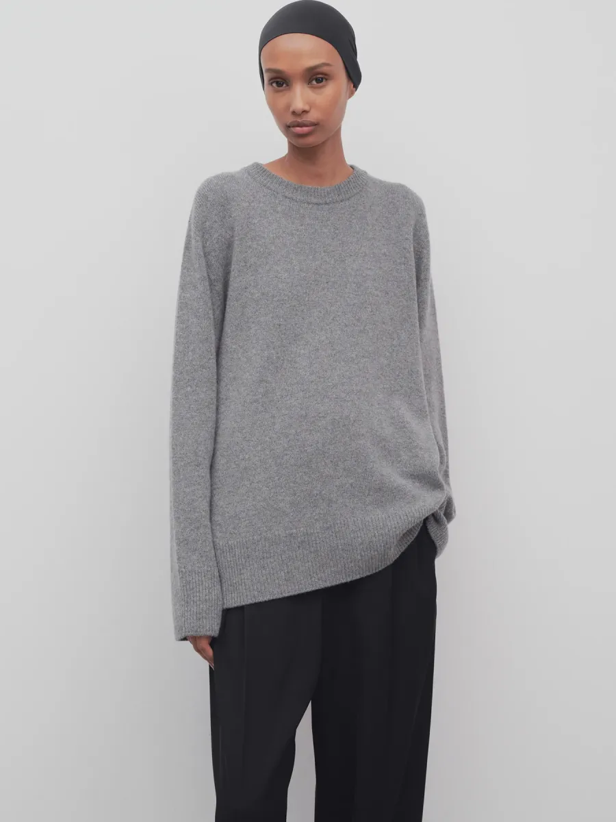 THE ROW džemper