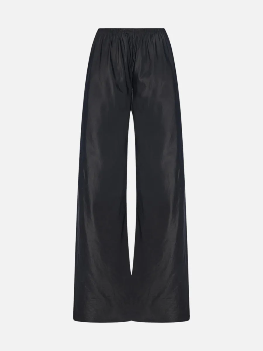 THE ROW pantalone