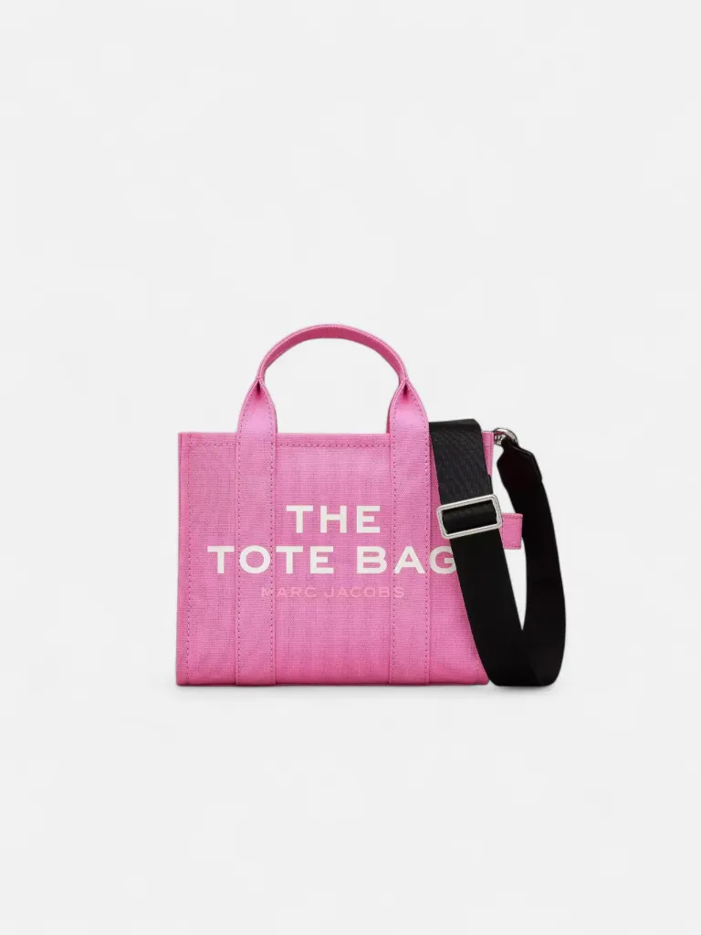 THE SMALL TOTE tašna
