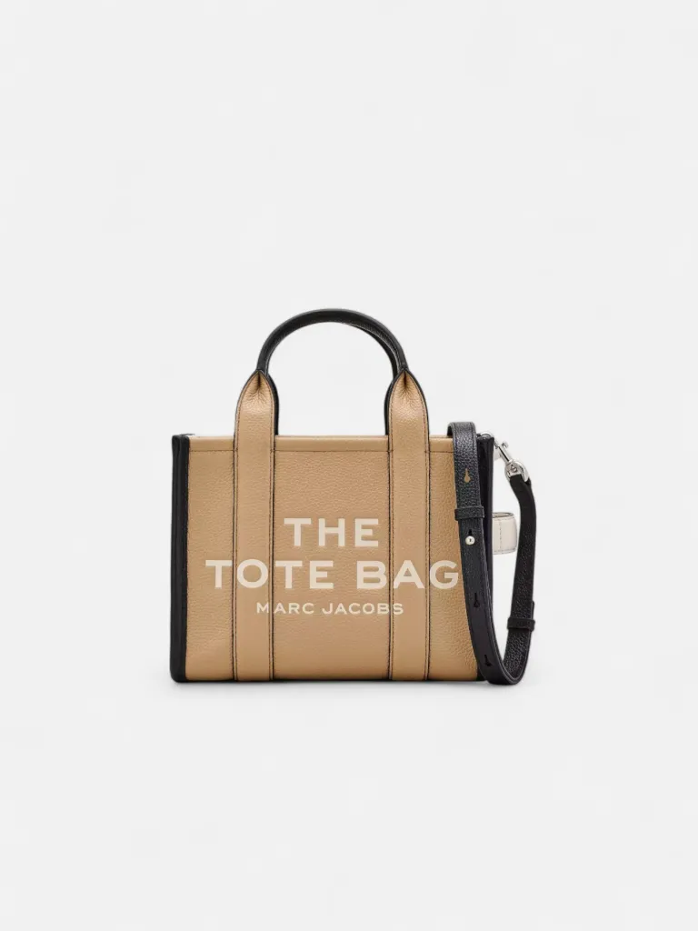 THE SMALL TOTE tašna