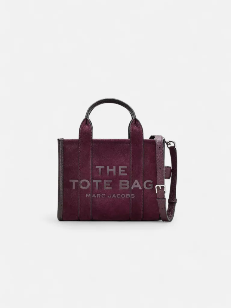 THE SMALL TOTE tašna