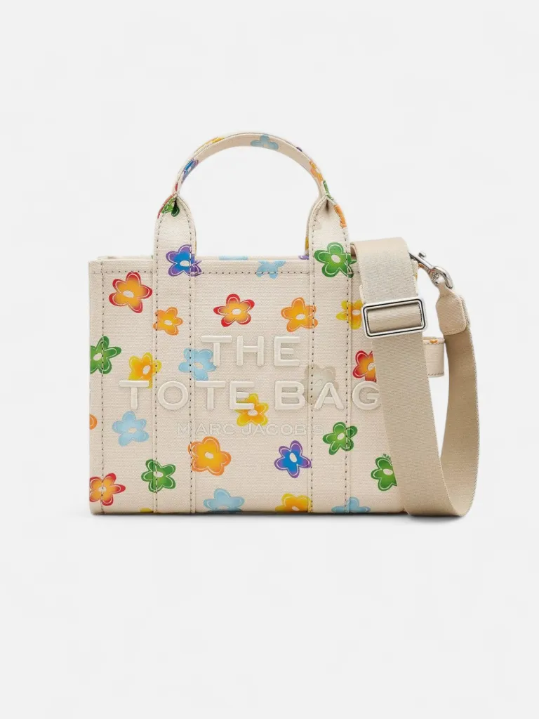THE SMALL TOTE tašna