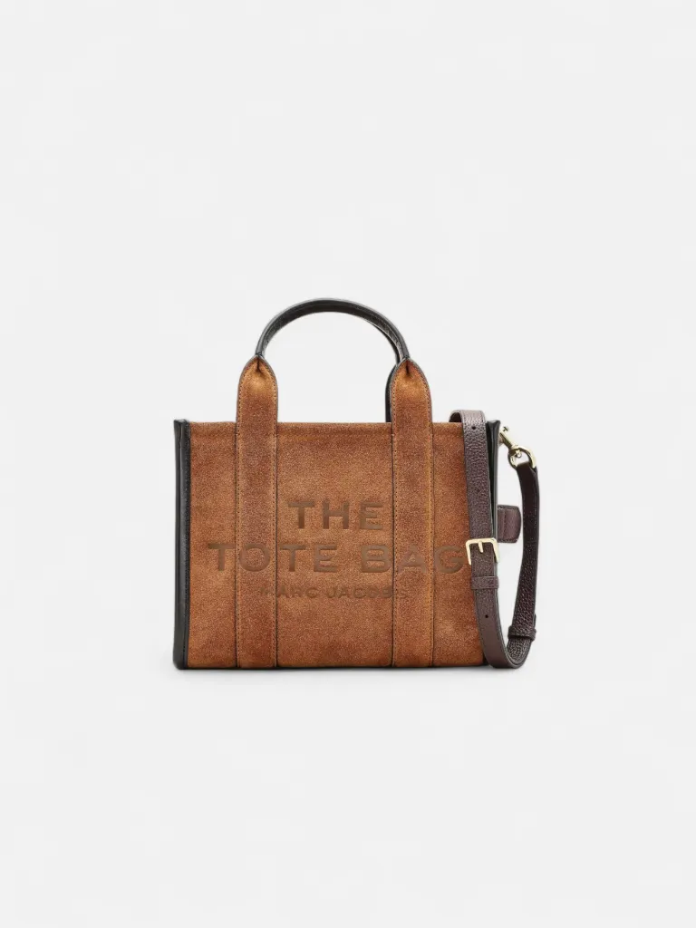 THE SMALL TOTE tašna