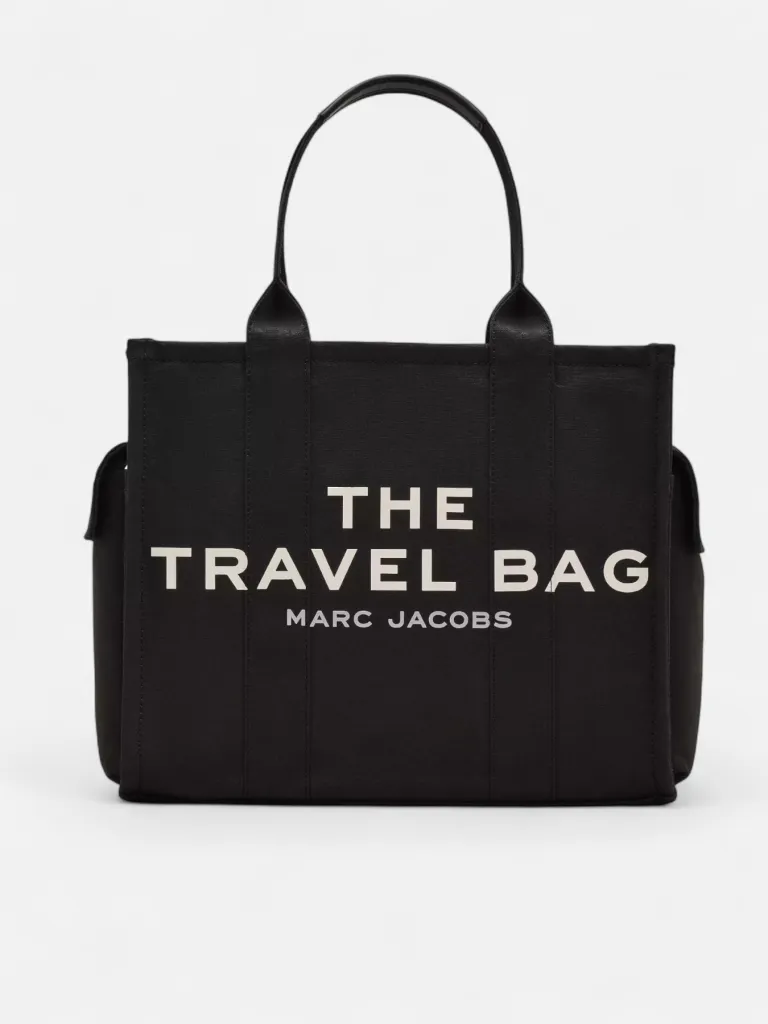 THE TRAVEL TOTE tašna