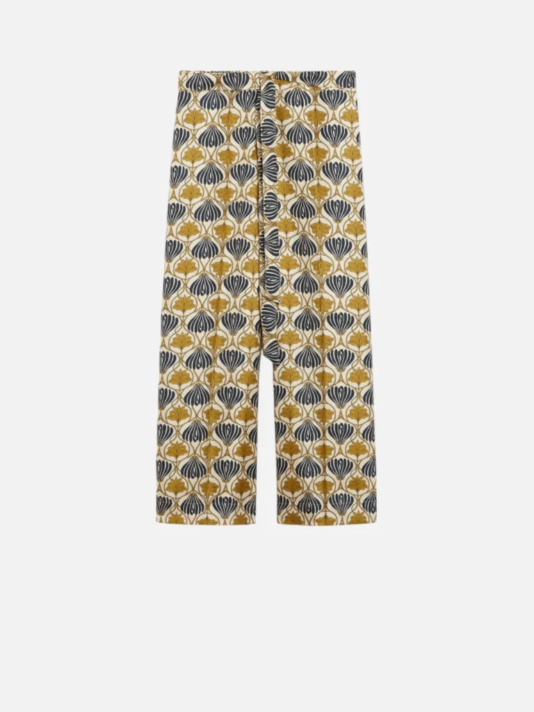 TIMEC pantalone