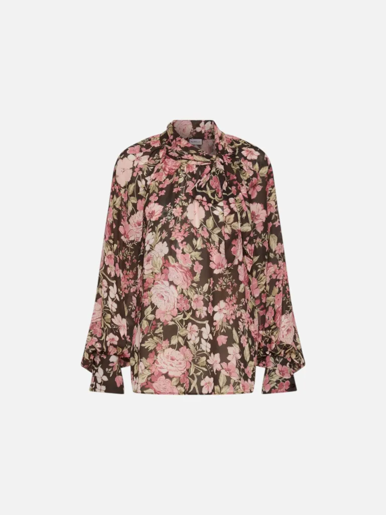 TIMORE bluza