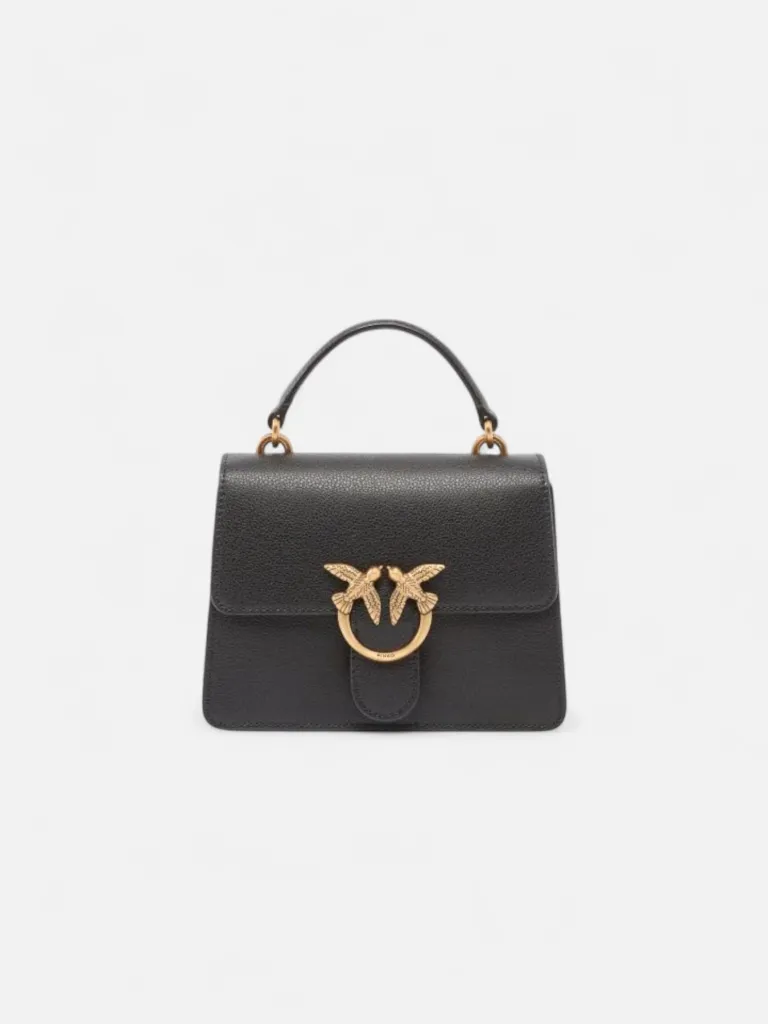 TOP HANDLE MINI tašna