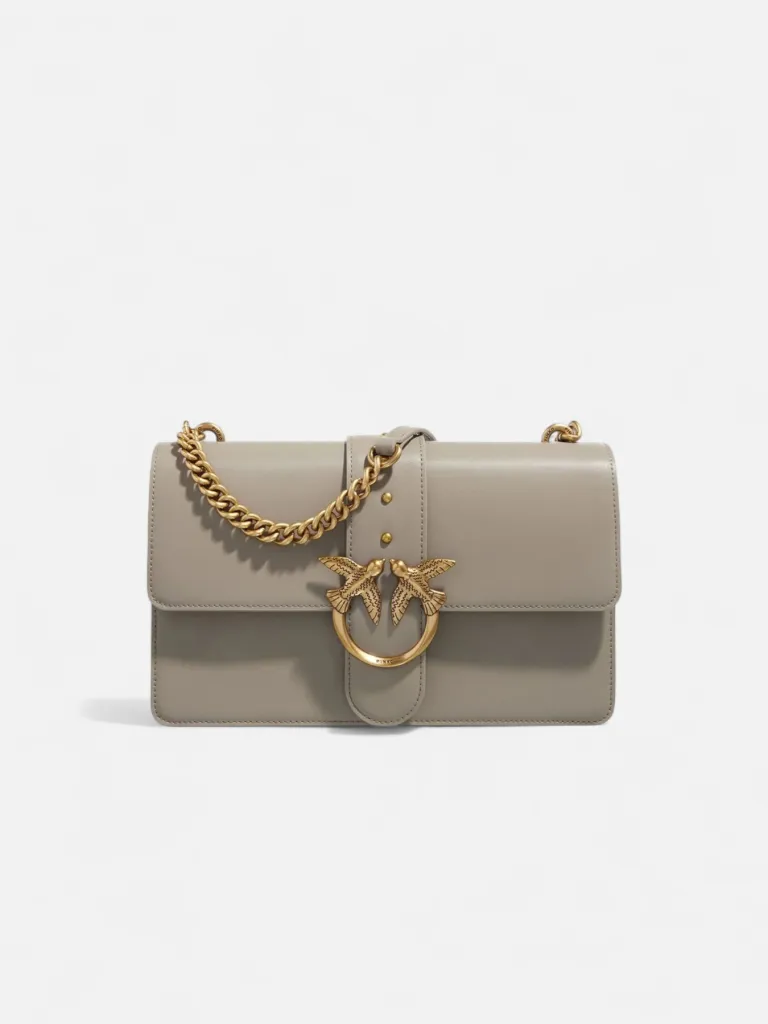 TORBA CLASSIC tašna