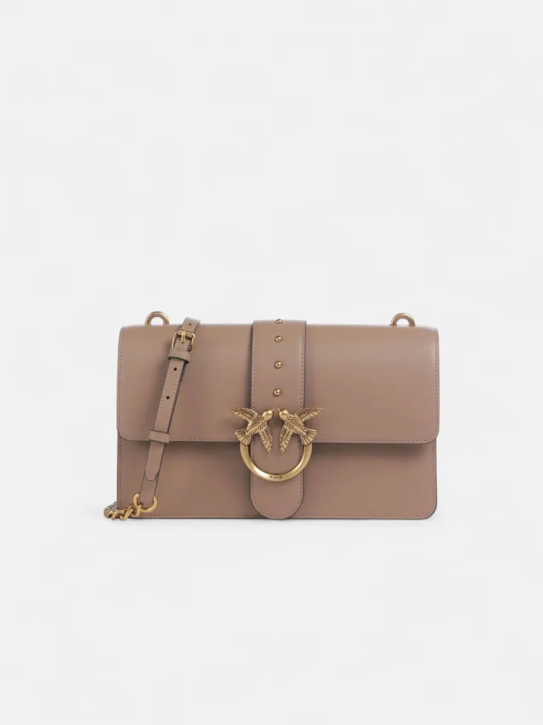 TORBA CLASSIC tašna