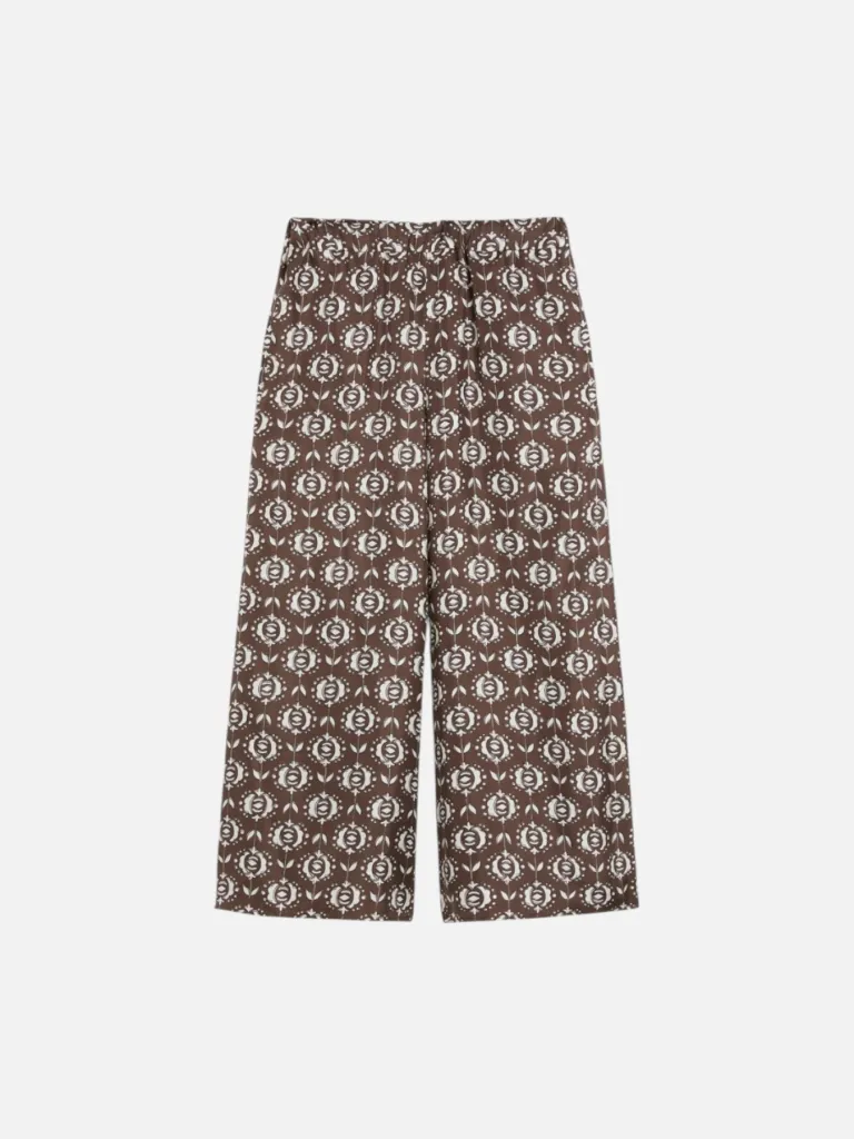 TORTONA pantalone