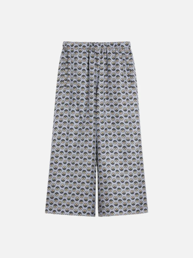 TORTONA pantalone