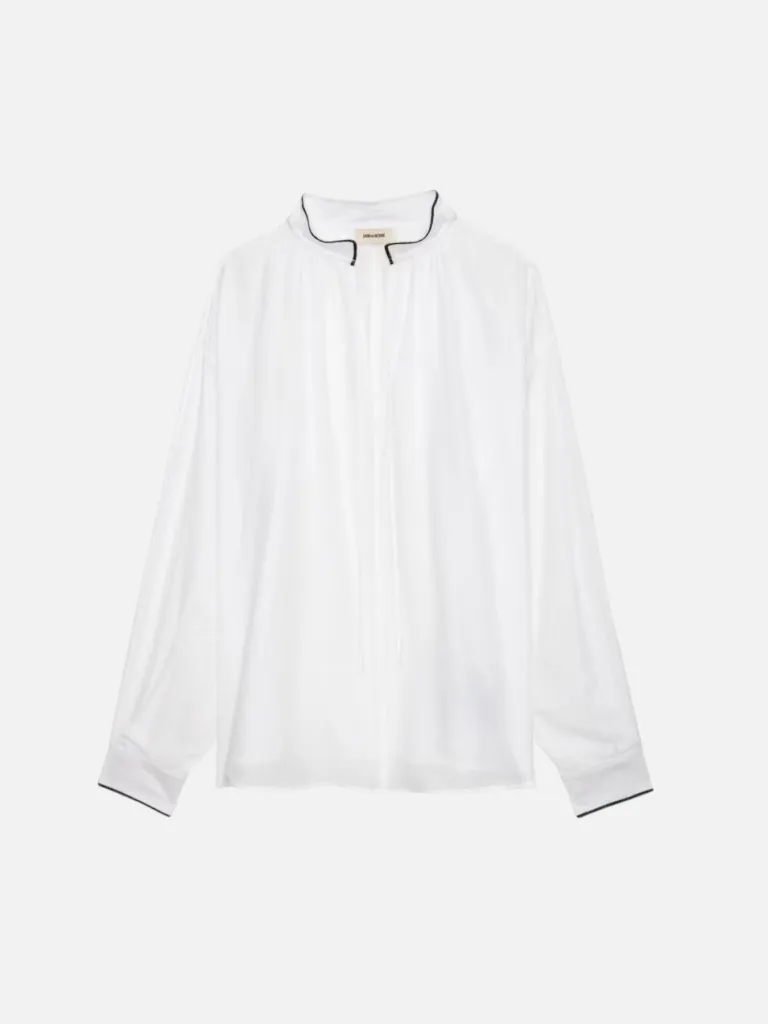 TROENE bluza