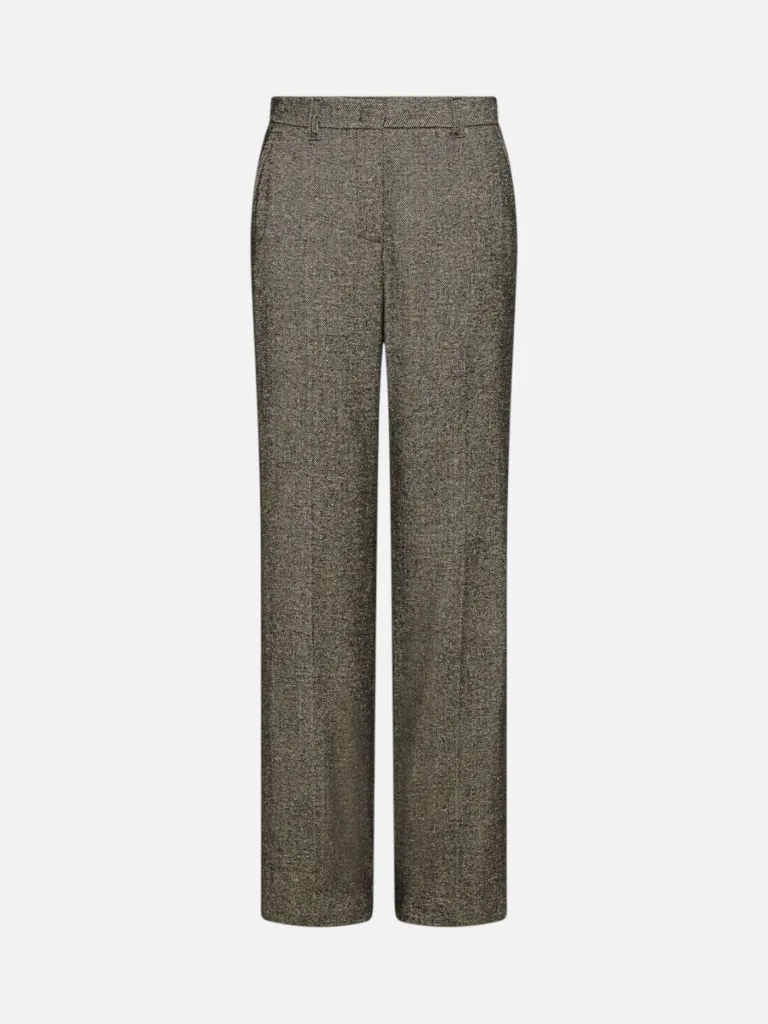 TURBIGO pantalone
