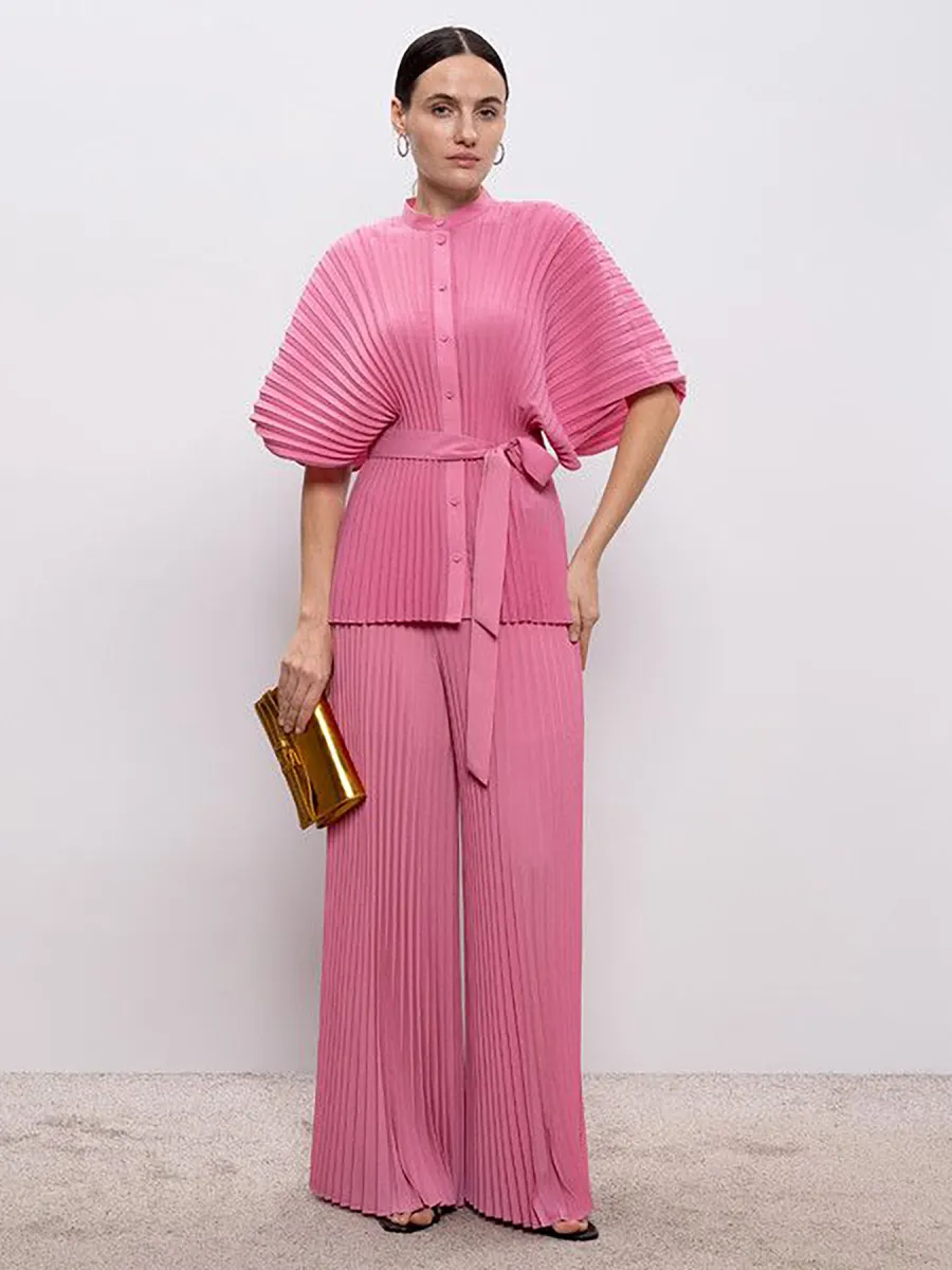 TWINSET bluza