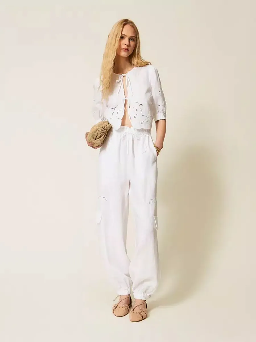 TWINSET bluza