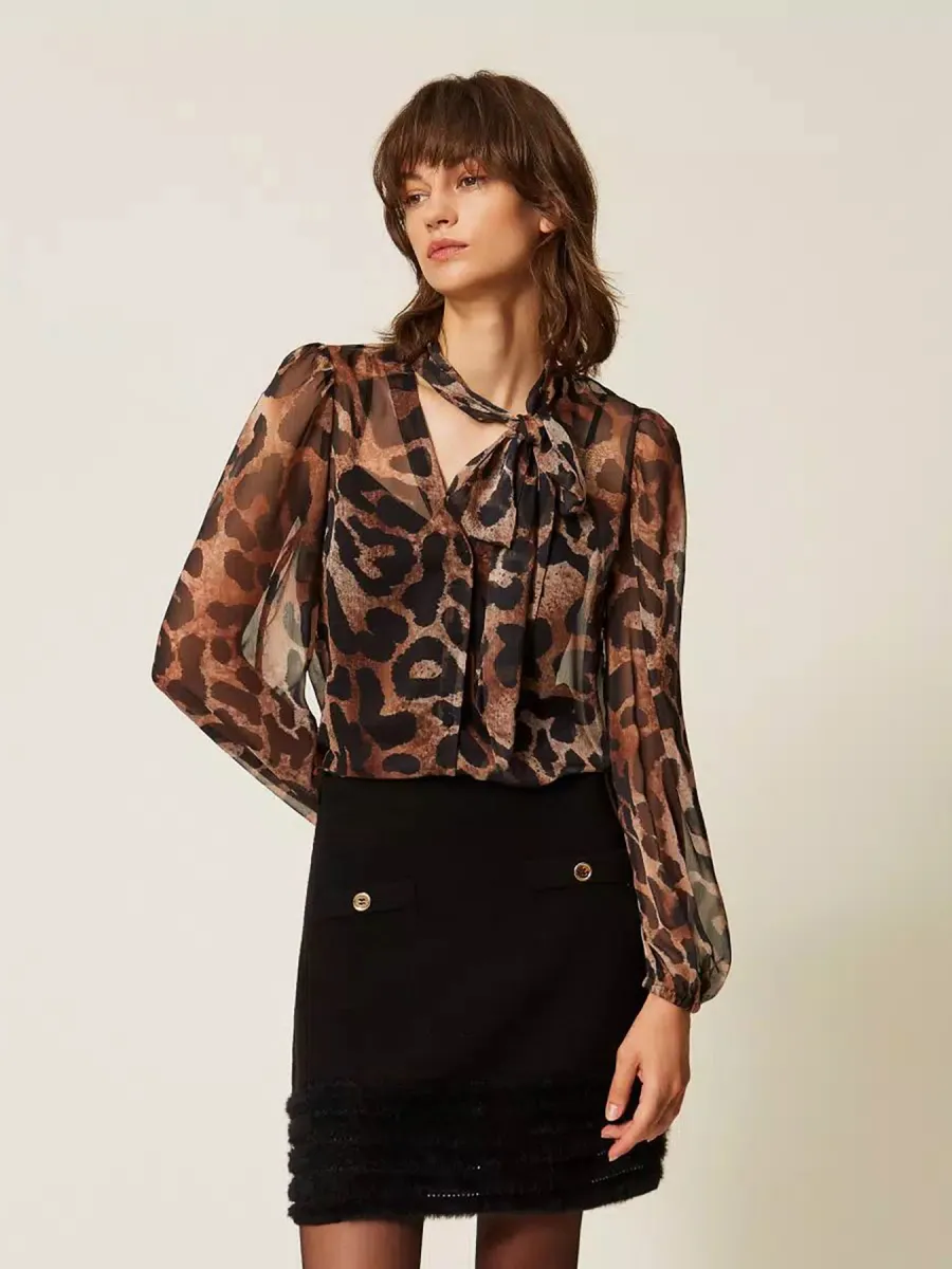 TWINSET bluza