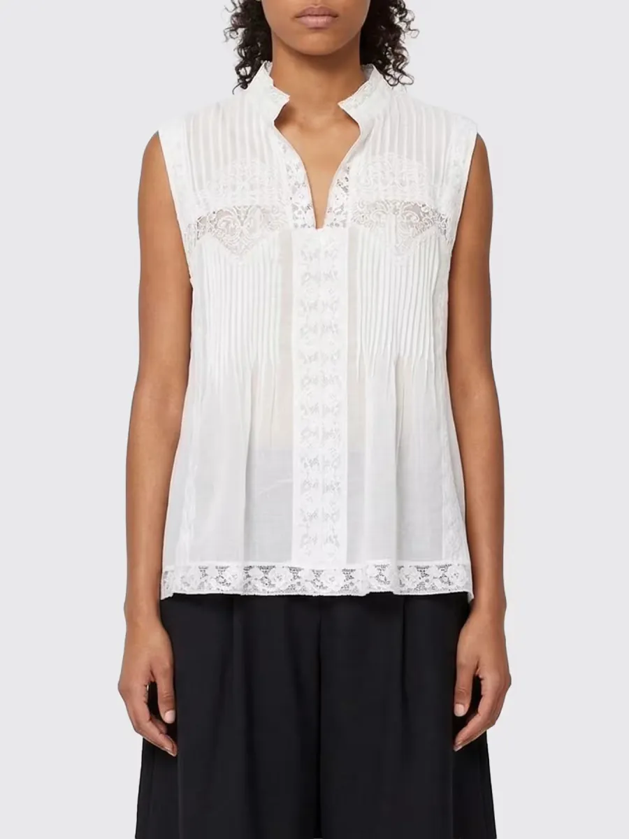 TWINSET bluza