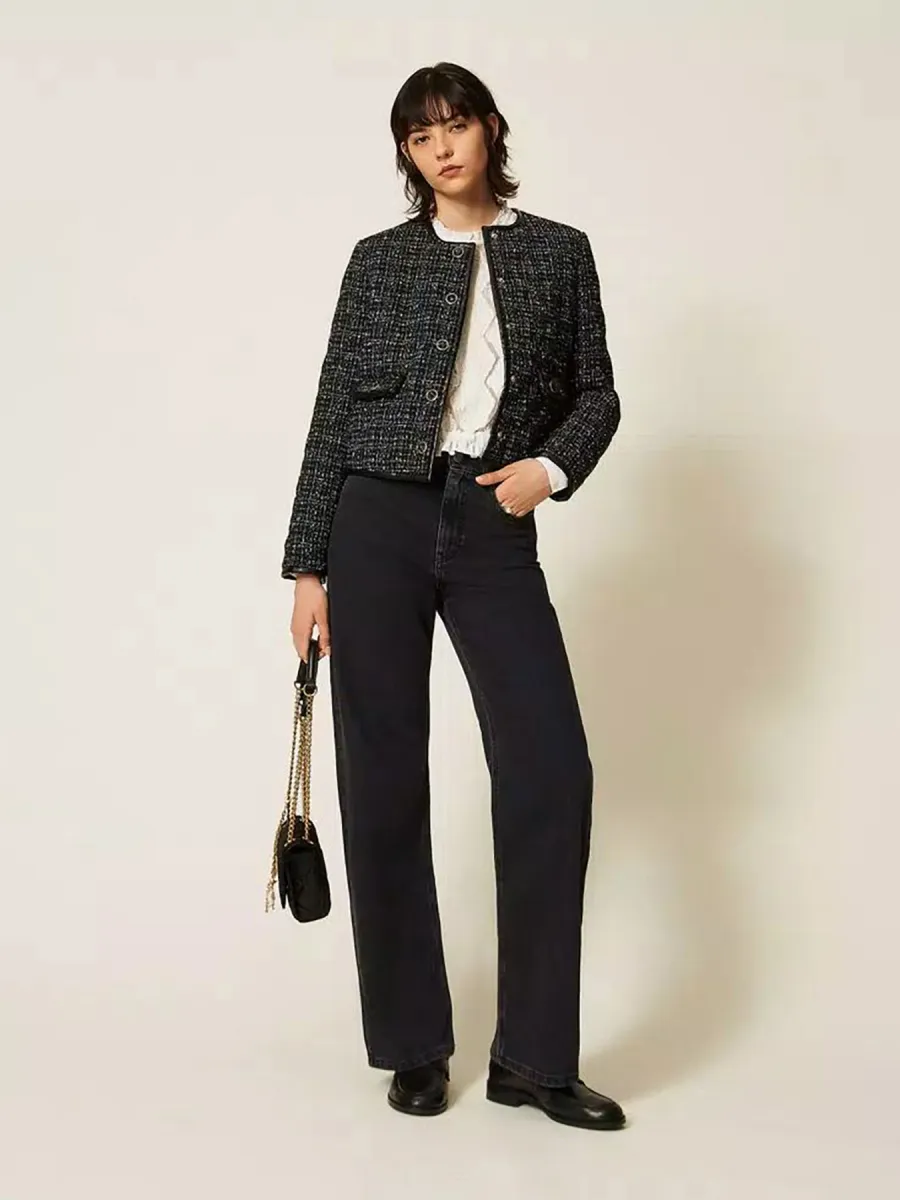 TWINSET bluza