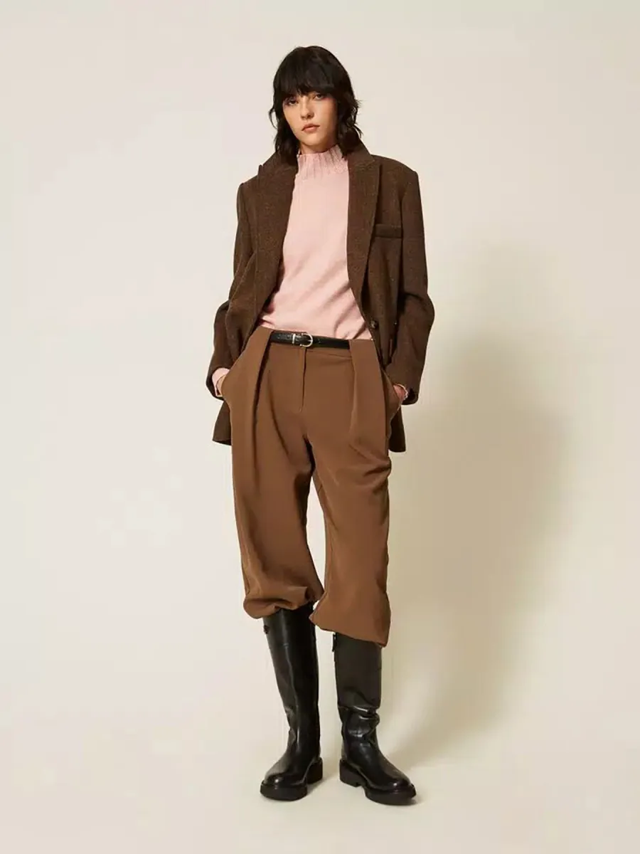TWINSET džemper