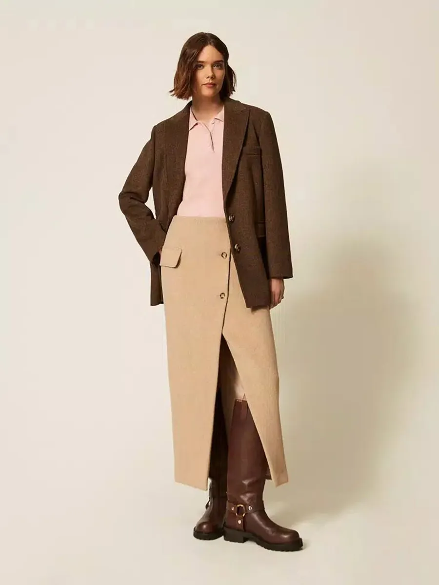 TWINSET džemper