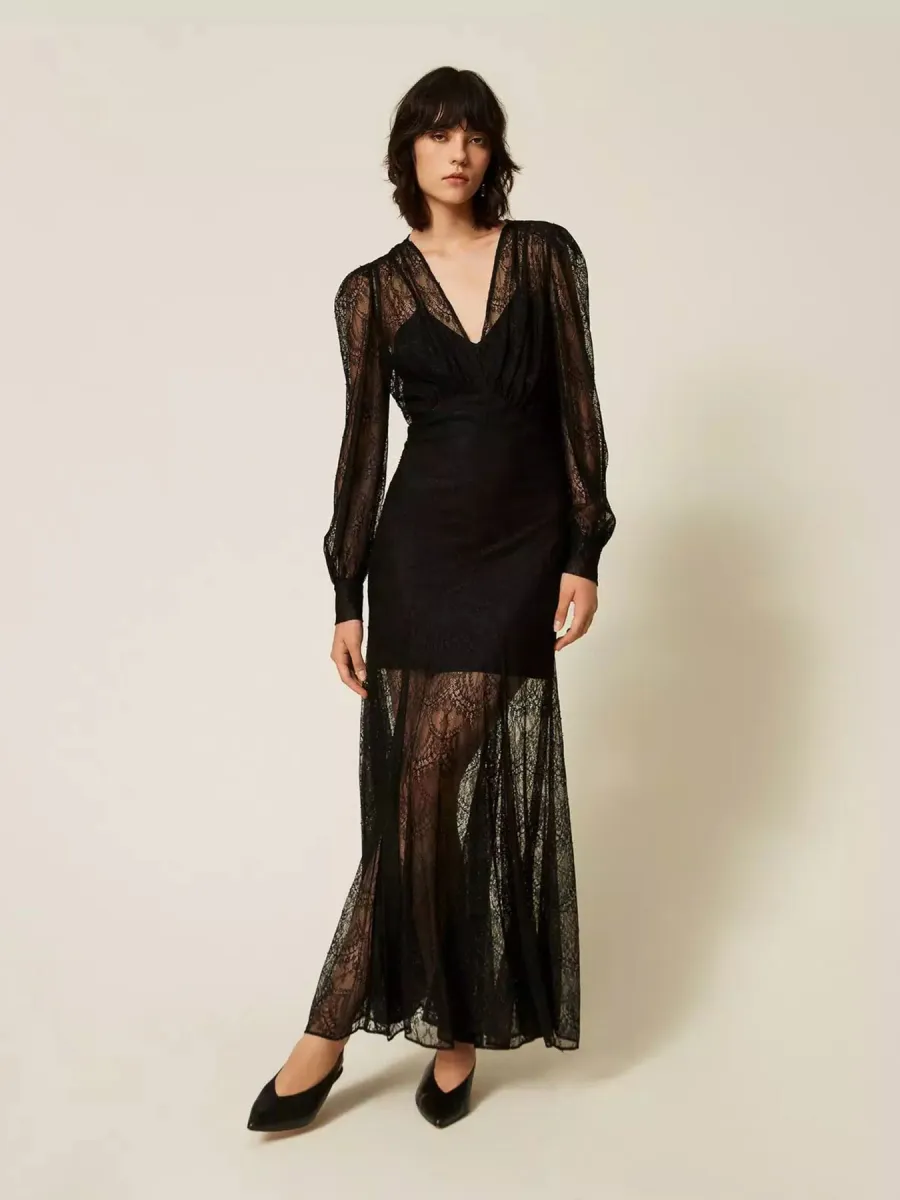 TWINSET haljina